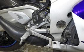 SUZUKI RGV250 Gamma Gen.3 1994 VJ23A