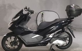 HONDA PCX 125 JF81