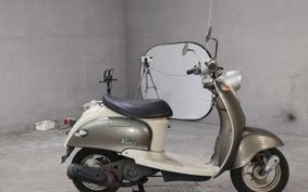 YAMAHA VINO SA10J