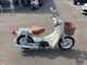 Фото Honda LITTLE CUB 2011 с японского аукциона