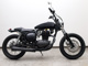 Фото Kawasaki ESTRELLA RS с японского аукциона