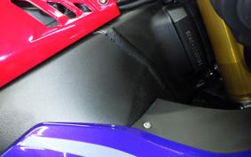 HONDA CBR1000RR RSP 2026 SC82