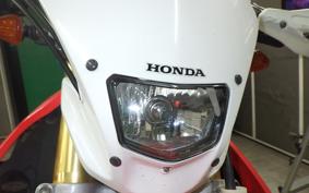 HONDA CRF250L MD38