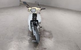 HONDA SUPER CUB110 JA10