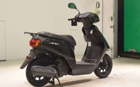 YAMAHA JOG-7 1999 AY01