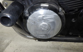 YAMAHA XJR400 1999 4HM
