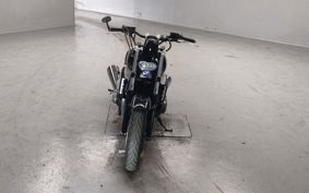 HONDA X4 1999 SC38