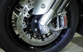 TRIUMPH ROCKET III R 2021