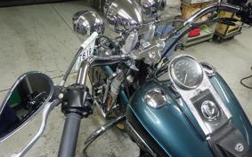 OTHER +HD. FLSTS1450 2002