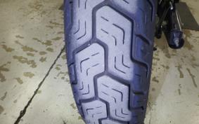 HONDA REBEL 250 2023 MC13