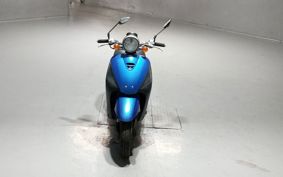HONDA TODAY AF67