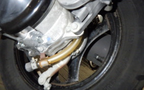 HONDA GIORNO 2 1994 AF70