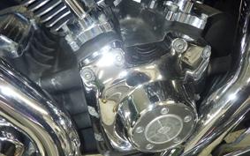 HARLEY FLHX 1580 2006