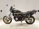 Фото Kawasaki ZEPHYR 400 KAI 2001 с японского аукциона