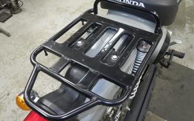 HONDA ｸﾛｽｶﾌﾞ50 1996 AA06