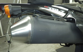 SUZUKI DR-Z400SM 2006 SK44A