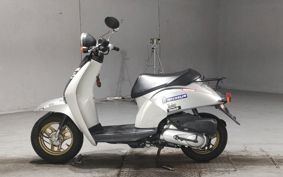 HONDA TODAY AF61