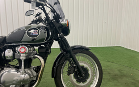 SUZUKI SV650 ABS 2017 VP55B