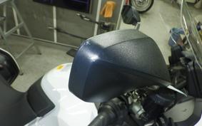 DUCATI MULTISTRADA950S 2022