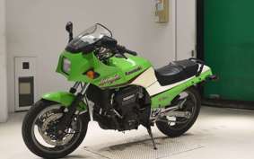 KAWASAKI GPZ900R NINJA 1998 ZX900A