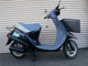 Фото Honda PAL с японского аукциона