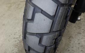 HONDA MONKEY 125 2020 JB03