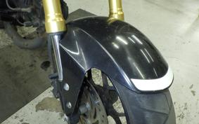 HONDA ｸﾞﾛﾑ JC61