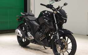 YAMAHA FZ25