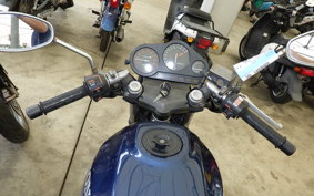 HONDA VTZ250 MC15