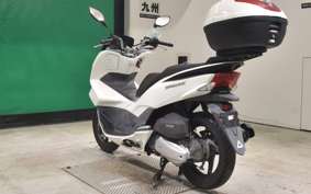 HONDA PCX 125 JF56