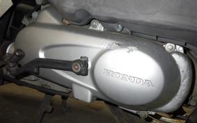 HONDA DIO Gen.6 AF68