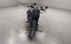 HONDA  REBEL 250S MC49