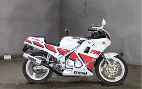 YAMAHA FZR250 2KR