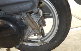 YAMAHA VINO 50 SA26J