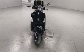 VESPA  VESPA GTS150SUPER M4590