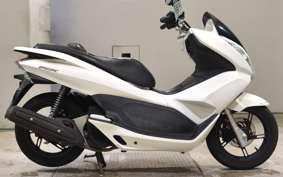 HONDA PCX 125 JF28