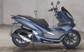 HONDA PCX 150 KF30