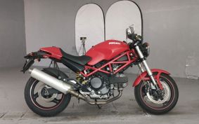 DUCATI MONSTAR 400 M407AA