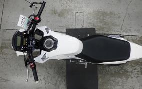 HONDA GROM