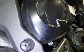 KAWASAKI NINJA 1000 SX 2023 ZXT02K