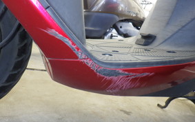 SUZUKI ADDRESS V50 CA4BA