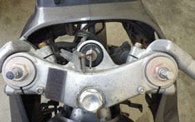 SUZUKI GSX400S KATANA 1993 GK77A