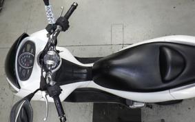HONDA PCX 150 2004 KF12