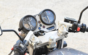 YAMAHA R1-Z 3XC