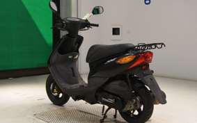 YAMAHA JOG Delux SA39J