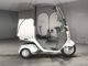 Фото Honda GYRO 2012 с японского аукциона