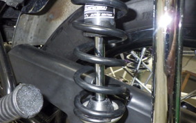 KAWASAKI W650 2004 EJ650A