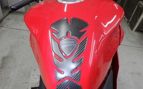 DUCATI DUCATI SS937S 2019