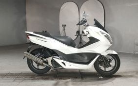 HONDA PCX 150 KF18