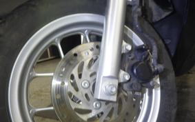 HONDA LEAD 125 2025 JF45